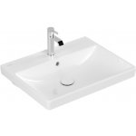 Villeroy & Boch AVENTO 41586001 – Hledejceny.cz