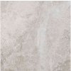 La Futura Ceramikamix Travertino Romano crema kit 80x80-40x80-40 x 40 cm naturale 1,12m²