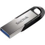 SanDisk ULTRA DUAL DRIVE 256GB SDDD3-256G-G46 – Sleviste.cz