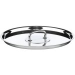 Kolimax Precise poklice 26cm – Sleviste.cz