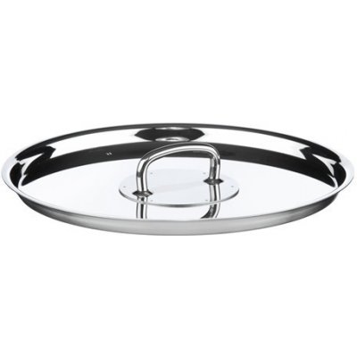 Kolimax Precise poklice 26cm – Sleviste.cz