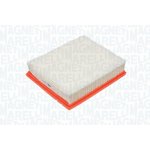 Vzduchový filtr MAGNETI MARELLI 153071762749 – Hledejceny.cz