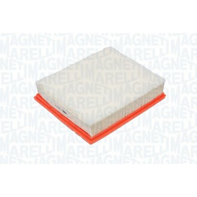 Vzduchový filtr MAGNETI MARELLI 153071762749 – Hledejceny.cz