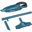 Makita DCL180ZB