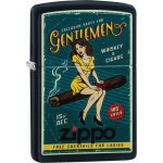 Zippo Cigar Girl – Hledejceny.cz