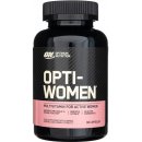 Doplněk stravy Optimum nutrition Opti-Women 60 kapslí