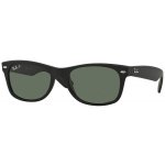 Ray-Ban RB2132 622 58 – Zbozi.Blesk.cz