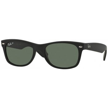 Ray-Ban RB2132 622 58