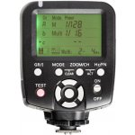 Yongnuo YN560-TX pro Canon – Zboží Živě Yongnuo YN560-TX pro Canon – Zboží Živě