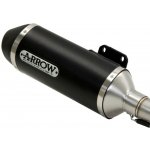 ARROW Urban 53535ANN | Zboží Auto