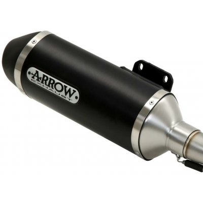 ARROW Urban 53535ANN | Zboží Auto