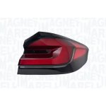 MAGNETI MARELLI Zadní světlo MAG 715001203001 – Hledejceny.cz