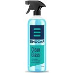 Ewocar CleanGlass 1 l | Zboží Auto