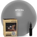 Spokey FITBALL III 65 cm