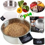 Adler AD 3166 – Zbozi.Blesk.cz