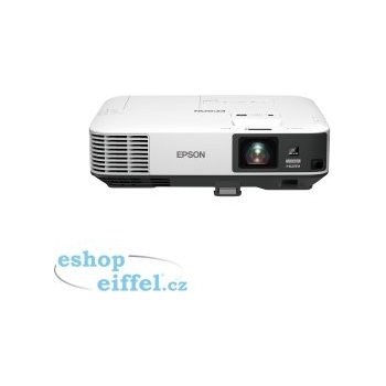 Epson EB-2155W