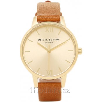 Olivia Burton OB14MD22