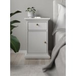 Falco Nábytek Provence 806 – Zboží Dáma