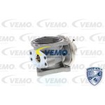 V10-63-0011-1 VEMO Agr-ventil | Zboží Auto