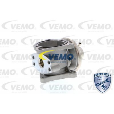 V10-63-0011-1 VEMO Agr-ventil | Zboží Auto