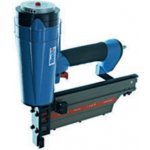 Bea 14/65-830 C – Zboží Dáma