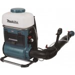 Makita PM001GZ01 – Hledejceny.cz