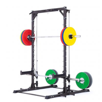 TRINFIT Power Smith CX30 – Zboží Mobilmania