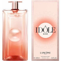 Lancome Idole Now parfémovaná voda dámská 100 ml