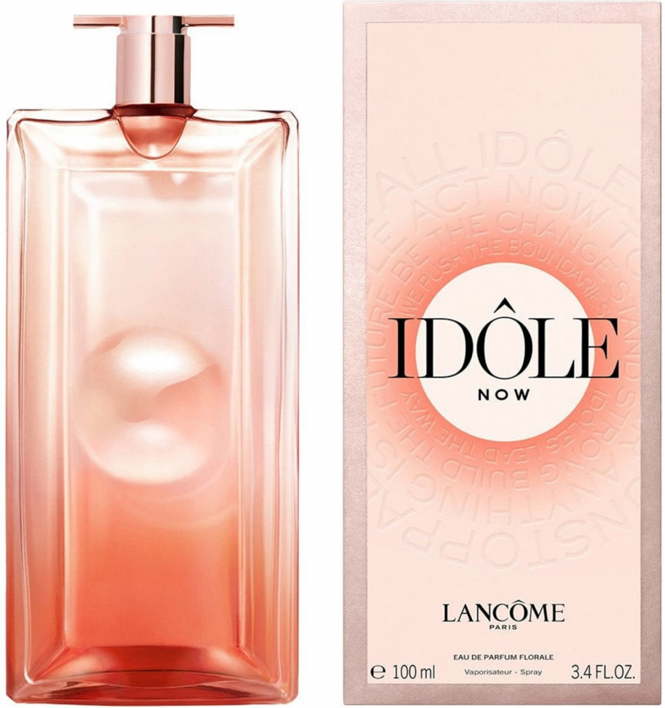 Lancome Idole Now parfémovaná voda dámská 100 ml