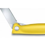 Victorinox 6.7836.F4B 11 cm – Zbozi.Blesk.cz