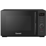 Laretti LR-MW8218 – Zboží Dáma