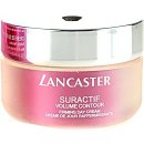 Lancaster Suractif Volume Contour denní krém pro zpevnění pokožky Firming Day Cream 50 ml