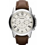 Fossil FS 4735 – Sleviste.cz