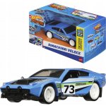 MATTEL HW NATAHOVACÍ AUTOASST CDU 1:43 – Zboží Dáma