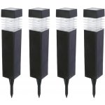 Kobi KB0358 – Zboží Dáma