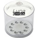 Coelsol LUNA STANDARD L1-L