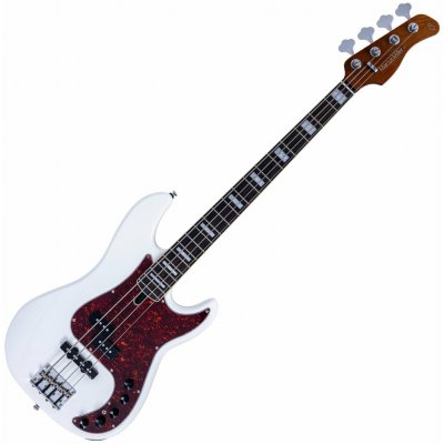 Sire P7 Alder-4 New Gen Antique – Zboží Mobilmania