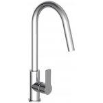 Eisl SWAN 79316 – Hledejceny.cz