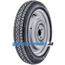 Osobní pneumatika Continental CST17 115/70 R15 90M