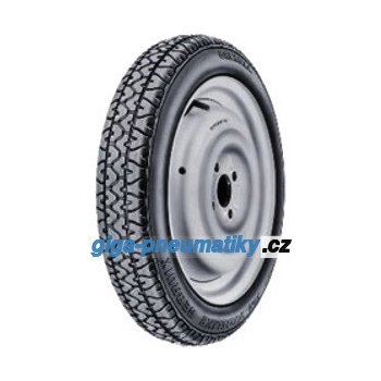 Continental CST17 115/70 R15 90M