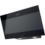 Indesit IHVP 83F LM K – Zboží Dáma