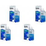 Bausch & Lomb ReNu MultiPlus 4 x 360 ml – Zboží Mobilmania