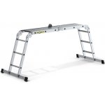 Drabest Pro DU4-3WP – HobbyKompas.cz