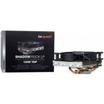 be quiet! Shadow Rock BK002 – Zbozi.Blesk.cz