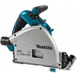 Makita DSP601ZJU – HobbyKompas.cz