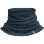 Icebreaker flexi Chute Nightfall – Zboží Dáma