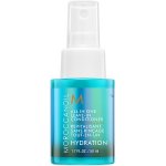 MoroccanOil Hydration All In One Leave-In Conditioner 50 ml – Zboží Mobilmania