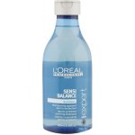 L'Oréal Expert Sensi Balance Shampoo 500 ml – Hledejceny.cz
