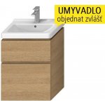 JIKA H40J4234025191 – Zboží Dáma