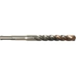 Milwaukee 4932352036 – Hledejceny.cz